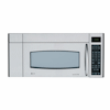 GE Counter Top Microwave Replacement  For Model JVM3670SK03