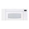 GE Counter Top Microwave Replacement  For Model JVM3670WF02