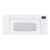 GE Counter Top Microwave Replacement  For Model JVM3670WF04