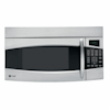 GE Microwave Replacement  For Model PVM1870SM1SS