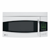 GE Microwave Replacement  For Model PVM2070SM1SS