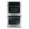 GE Built in Oven Replacement  For Model ZEK958SM1SS