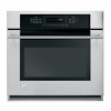 GE Built in Oven Replacement  For Model ZET938SM1SS