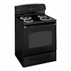 GE Electric Range Replacement  For Model JBP24DM1BB