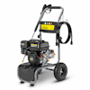 Karcher G 3000 OH