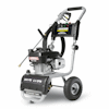 Karcher G 2600 VH