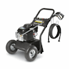 Karcher G 2600 PH