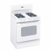 GE Gas Range Replacement  For Model JGBS23WEH4WW