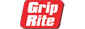 Grip-Rite