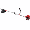 Shindaiwa Brushcutter Replacement  For Model C260