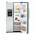 GE GSH22JSTESS Refrigerator T Series Parts
