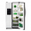 GE GSL25JFPHBS Refrigerator Parts