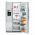 GE GSC23KSWDSS Refrigerator W Series Parts