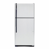 GE Refrigerator Replacement  For Model DTL18ICSURBS