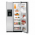 GE GCL22KGRESV Refrigerator Parts