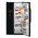 GE GCF23KGWCBB Refrigerator W Series Parts