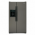 GE DSF25KGTABG Refrigerator T Series Parts