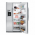 GE GSS25LSWASS Refrigerator W Series Parts