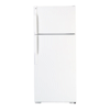 GE Refrigerator Replacement  For Model GTS18HCMERWW