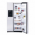 GE PSI23SGMAFBS Refrigerator Parts