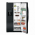 GE PCF23MGWABB Refrigerator W Series Parts