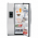 GE PSS26SGRESS Refrigerator Parts