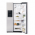 GE PSI23SGNAFBS Refrigerator Parts