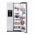 GE PSH23SGPABS Refrigerator Parts