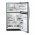 GE PTC22SBMARBS Refrigerator Parts