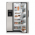 GE SSL27RGRCBS Refrigerator Parts