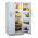 GE TFX20JRBKWW Refrigerator Parts