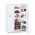 GE TFX22KRDAWW Refrigerator Parts