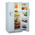 GE TFX20JRBAAA Refrigerator Parts