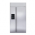 GE ZISS420DRASS Refrigerator Parts