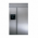 GE ZISS48DCASS Refrigerator Parts