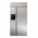 GE ZISS42DCASS Refrigerator Parts