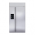 GE ZISS420DRESS Refrigerator Parts