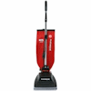 Hoover Professional Series Replacement  For Model CH50000