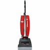 Hoover Professional Series Replacement  For Model CH50015