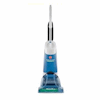 SteamVac Carpet Cleaner