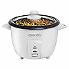 10 Cup Rice Cooker