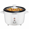 8 Cup Rice Cooker