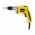 DeWALT DW274W Type 1 Screwdriver Parts