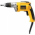 DeWALT DW280 Type 1 Screwdriver Parts