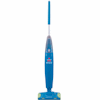 Bissell Cordless Stick Vacuum And Wet Mop Replacement  For Model 60P4