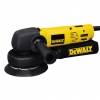 DeWALT Angle Grinder Replacement  For Model DW442 Type 1