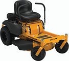 Poulan Lawn Tractor Replacement  For Model 380ZX