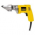 DeWALT DW891-220 Type 1 Gauge Shear Parts