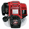 Honda Small Engine Replacement  For Model GX35 (Type SA2)(VIN# GCACM-1000001-1099999)