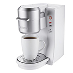 Mr. Coffee Coffee Maker Replacement  For Model BVMC-KG2W